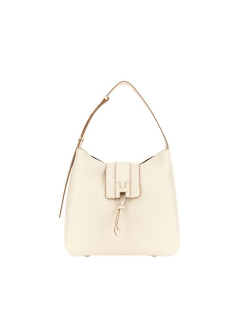 HOBO HOGAN | KBW01XS0200TH1B013